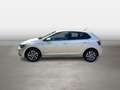 Volkswagen Polo Join 1.0 TSI LED Rückfahrkamera Silber - thumbnail 2