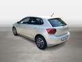 Volkswagen Polo Join 1.0 TSI LED Rückfahrkamera Silber - thumbnail 3