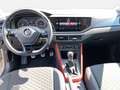 Volkswagen Polo Join 1.0 TSI LED Rückfahrkamera Silber - thumbnail 11