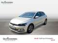 Volkswagen Polo Join 1.0 TSI LED Rückfahrkamera Silber - thumbnail 1