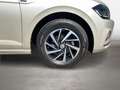Volkswagen Polo Join 1.0 TSI LED Rückfahrkamera Silber - thumbnail 7