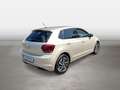 Volkswagen Polo Join 1.0 TSI LED Rückfahrkamera Silber - thumbnail 5