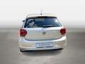 Volkswagen Polo Join 1.0 TSI LED Rückfahrkamera Silber - thumbnail 4