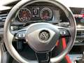 Volkswagen Polo Join 1.0 TSI LED Rückfahrkamera Silber - thumbnail 10