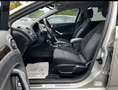 Ford Mondeo 2.0 TDCi Aut. Ghia - thumbnail 2
