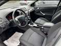 Ford Mondeo 2.0 TDCi Aut. Ghia - thumbnail 4