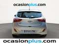 Hyundai i30 1.4 MPI BD Klass 100 Argintiu - thumbnail 12
