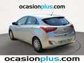 Hyundai i30 1.4 MPI BD Klass 100 Argintiu - thumbnail 3