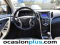 Hyundai i30 1.4 MPI BD Klass 100 Argintiu - thumbnail 18