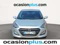 Hyundai i30 1.4 MPI BD Klass 100 Argintiu - thumbnail 11
