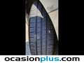 Hyundai i30 1.4 MPI BD Klass 100 Argintiu - thumbnail 29