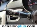 Hyundai i30 1.4 MPI BD Klass 100 Argintiu - thumbnail 14