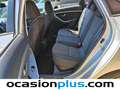 Hyundai i30 1.4 MPI BD Klass 100 Argintiu - thumbnail 10