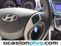 Hyundai i30 1.4 MPI BD Klass 100 Argintiu - thumbnail 16