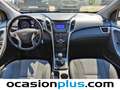 Hyundai i30 1.4 MPI BD Klass 100 Argintiu - thumbnail 6