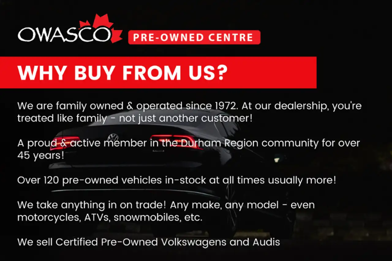 Audi A3 снимка Audi A3