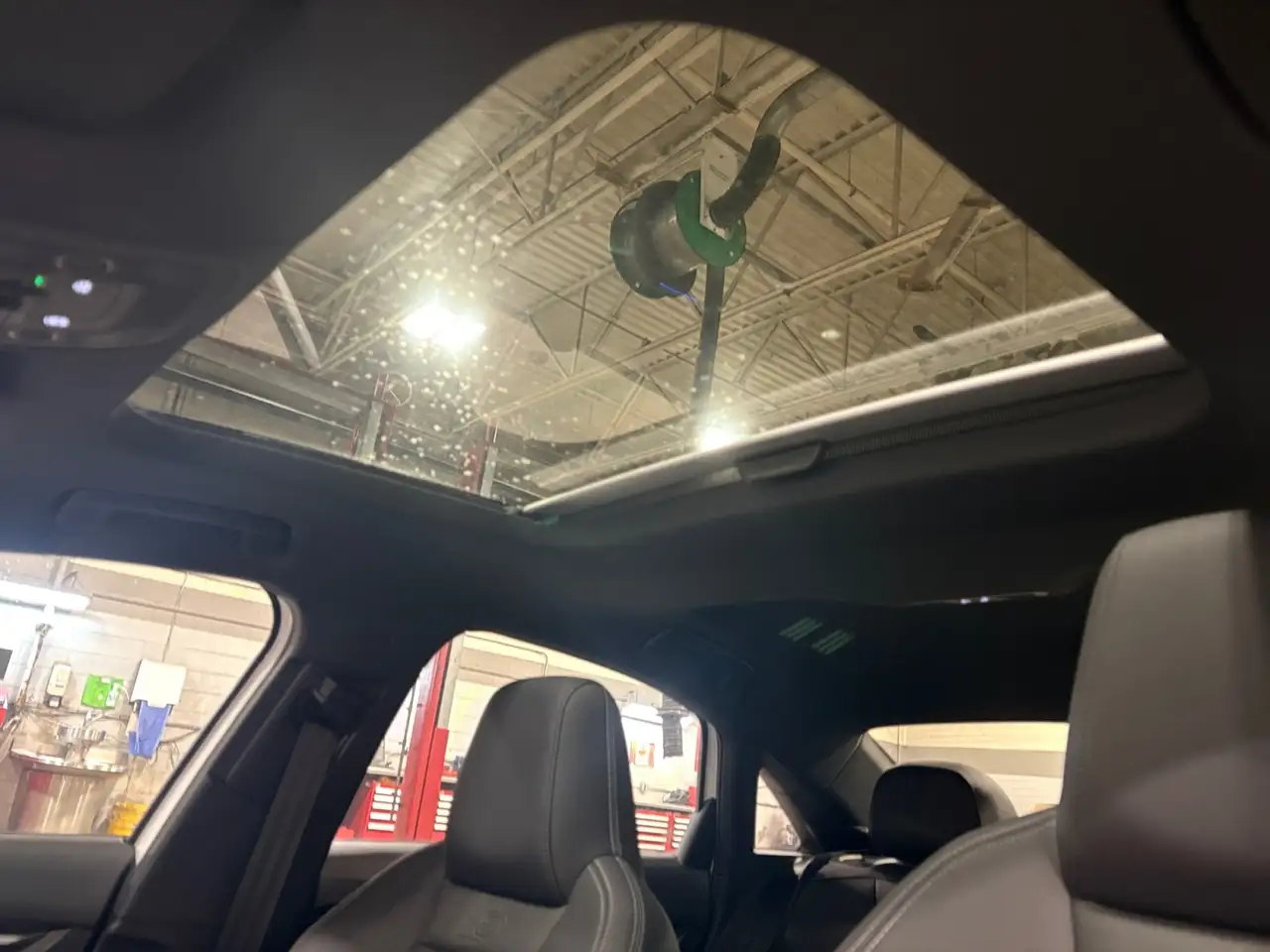 Audi A3 снимка Audi A3