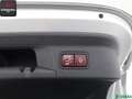 Mercedes-Benz GLC 250 GLC 250 4M Coupe 3x AMG HUD,KEYLESS,DISTRONIC,SH Argintiu - thumbnail 25