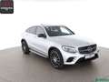 Mercedes-Benz GLC 250 GLC 250 4M Coupe 3x AMG HUD,KEYLESS,DISTRONIC,SH Argintiu - thumbnail 7