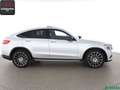 Mercedes-Benz GLC 250 GLC 250 4M Coupe 3x AMG HUD,KEYLESS,DISTRONIC,SH Argintiu - thumbnail 6