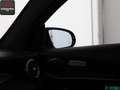 Mercedes-Benz GLC 250 GLC 250 4M Coupe 3x AMG HUD,KEYLESS,DISTRONIC,SH Argintiu - thumbnail 24