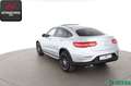 Mercedes-Benz GLC 250 4M Coupe 3x AMG HUD,KEYLESS,DISTRONIC,SH Zilver - thumbnail 3