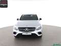 Mercedes-Benz GLC 250 GLC 250 4M Coupe 3x AMG HUD,KEYLESS,DISTRONIC,SH Argintiu - thumbnail 8