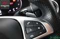 Mercedes-Benz GLC 250 4M Coupe 3x AMG HUD,KEYLESS,DISTRONIC,SH Zilver - thumbnail 17