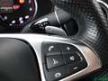 Mercedes-Benz GLC 250 GLC 250 4M Coupe 3x AMG HUD,KEYLESS,DISTRONIC,SH Argintiu - thumbnail 17
