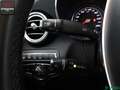 Mercedes-Benz GLC 250 GLC 250 4M Coupe 3x AMG HUD,KEYLESS,DISTRONIC,SH Argintiu - thumbnail 15