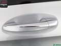 Mercedes-Benz GLC 250 GLC 250 4M Coupe 3x AMG HUD,KEYLESS,DISTRONIC,SH Argintiu - thumbnail 26
