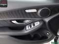 Mercedes-Benz GLC 250 GLC 250 4M Coupe 3x AMG HUD,KEYLESS,DISTRONIC,SH Argintiu - thumbnail 13
