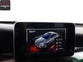 Mercedes-Benz GLC 250 GLC 250 4M Coupe 3x AMG HUD,KEYLESS,DISTRONIC,SH Argintiu - thumbnail 20