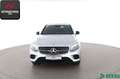 Mercedes-Benz GLC 250 4M Coupe 3x AMG HUD,KEYLESS,DISTRONIC,SH Zilver - thumbnail 8