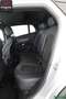 Mercedes-Benz GLC 250 4M Coupe 3x AMG HUD,KEYLESS,DISTRONIC,SH Zilver - thumbnail 11