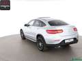 Mercedes-Benz GLC 250 GLC 250 4M Coupe 3x AMG HUD,KEYLESS,DISTRONIC,SH Argintiu - thumbnail 3