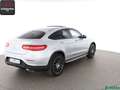 Mercedes-Benz GLC 250 GLC 250 4M Coupe 3x AMG HUD,KEYLESS,DISTRONIC,SH Argintiu - thumbnail 5