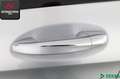 Mercedes-Benz GLC 250 4M Coupe 3x AMG HUD,KEYLESS,DISTRONIC,SH Zilver - thumbnail 26