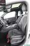 Mercedes-Benz GLC 250 4M Coupe 3x AMG HUD,KEYLESS,DISTRONIC,SH Zilver - thumbnail 10