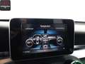 Mercedes-Benz GLC 250 GLC 250 4M Coupe 3x AMG HUD,KEYLESS,DISTRONIC,SH Argintiu - thumbnail 21