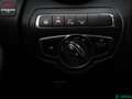 Mercedes-Benz GLC 250 GLC 250 4M Coupe 3x AMG HUD,KEYLESS,DISTRONIC,SH Argintiu - thumbnail 14