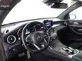 Mercedes-Benz GLC 250 GLC 250 4M Coupe 3x AMG HUD,KEYLESS,DISTRONIC,SH Argintiu - thumbnail 9
