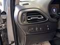 Hyundai i30 Wagon 1.0 T-GDI iMT 48V Prime Silber - thumbnail 16
