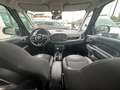 Fiat 500L Wagon 1.6 Multijet 120 CV Lounge Living 7 Posti !! Schwarz - thumbnail 12