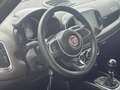 Fiat 500L Wagon 1.6 Multijet 120 CV Lounge Living 7 Posti !! Schwarz - thumbnail 10