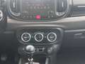 Fiat 500L Wagon 1.6 Multijet 120 CV Lounge Living 7 Posti !! Schwarz - thumbnail 11