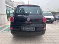 Fiat 500L Wagon 1.6 Multijet 120 CV Lounge Living 7 Posti !! Nero - thumbnail 5