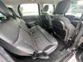 Fiat 500L Wagon 1.6 Multijet 120 CV Lounge Living 7 Posti !! Negro - thumbnail 19