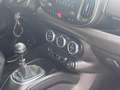 Fiat 500L Wagon 1.6 Multijet 120 CV Lounge Living 7 Posti !! Negro - thumbnail 20