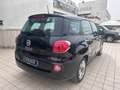 Fiat 500L Wagon 1.6 Multijet 120 CV Lounge Living 7 Posti !! Noir - thumbnail 3